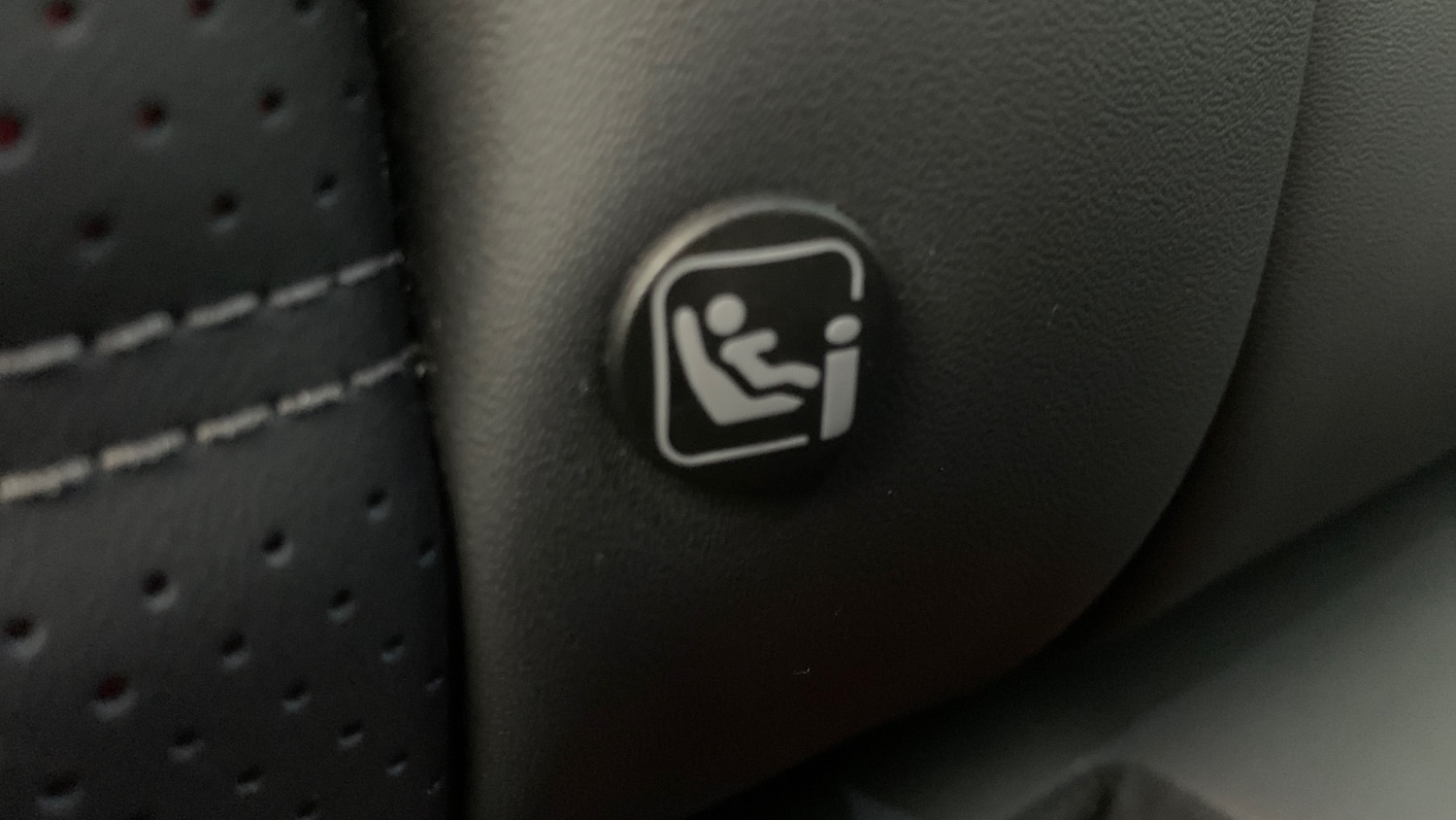 Used Alfa Romeo Tonale 2024 for sale - 76372221: Photo 38