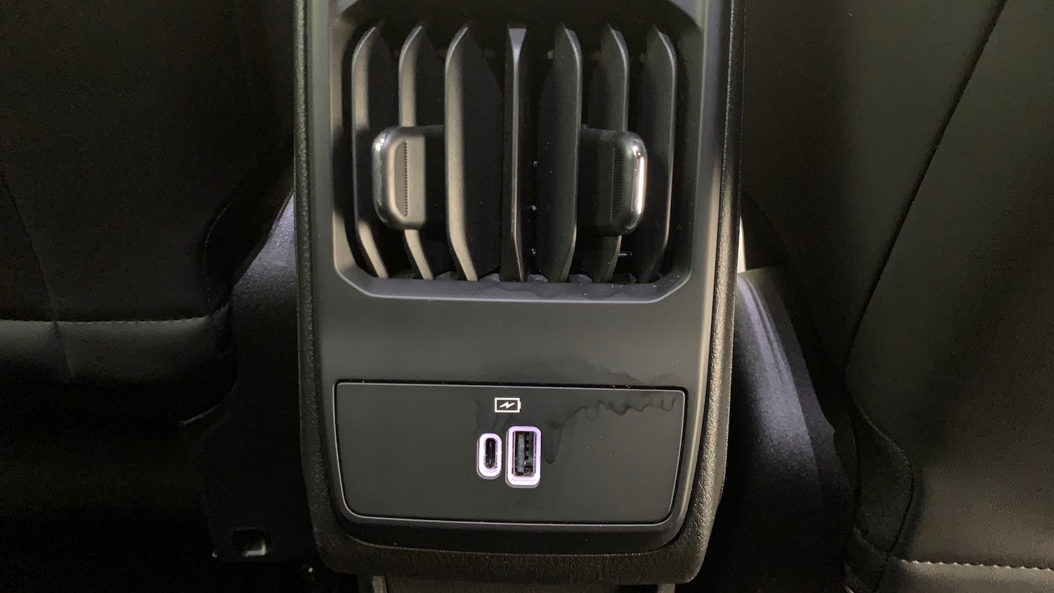 Used Alfa Romeo Tonale 2024 for sale - 76372221: Photo 39