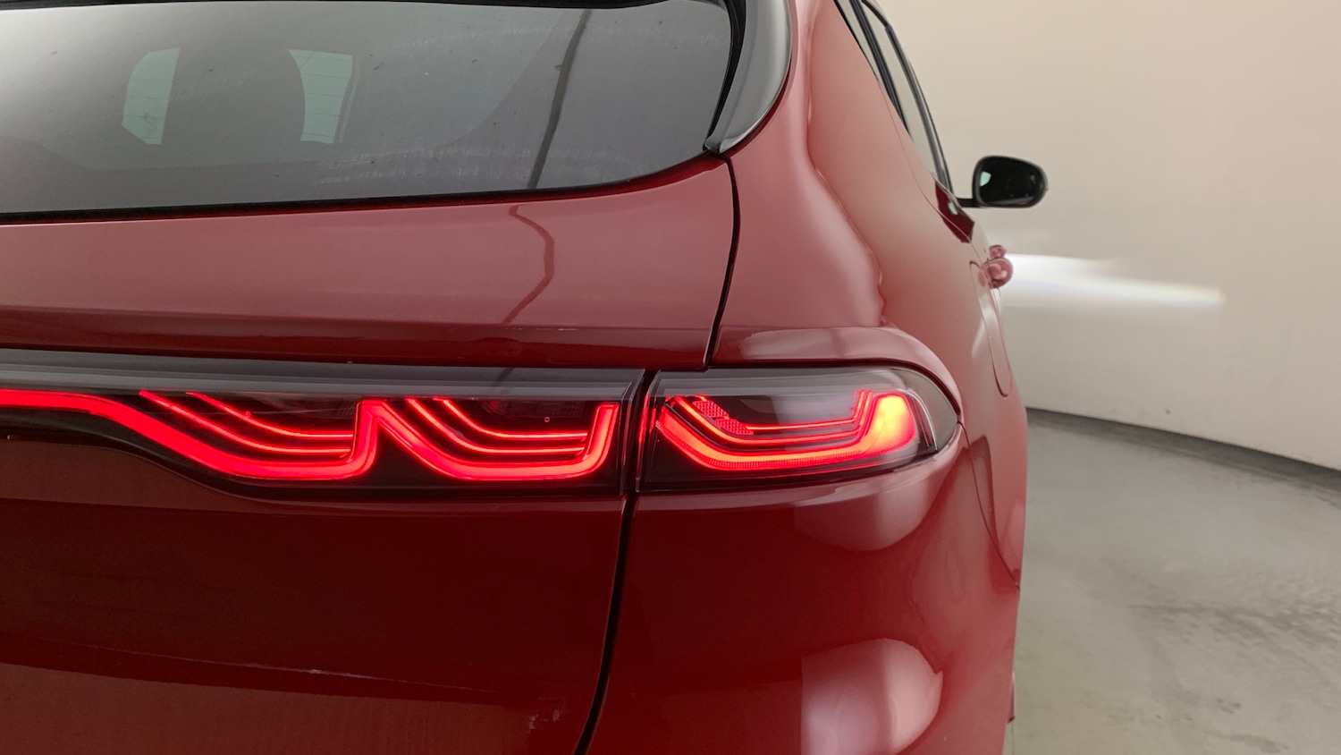 Used Alfa Romeo Tonale 2024 for sale - 76372221: Photo 40