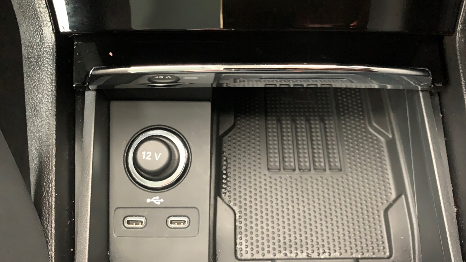 Used Skoda Karoq 2024 for sale - 76123593: Photo 25