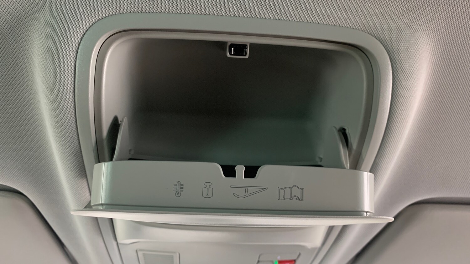 Used Skoda Karoq 2024 for sale - 76123593: Photo 35