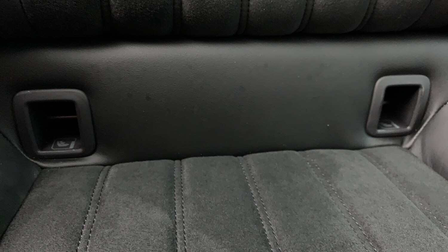 Used Skoda Karoq 2024 for sale - 76123593: Photo 39