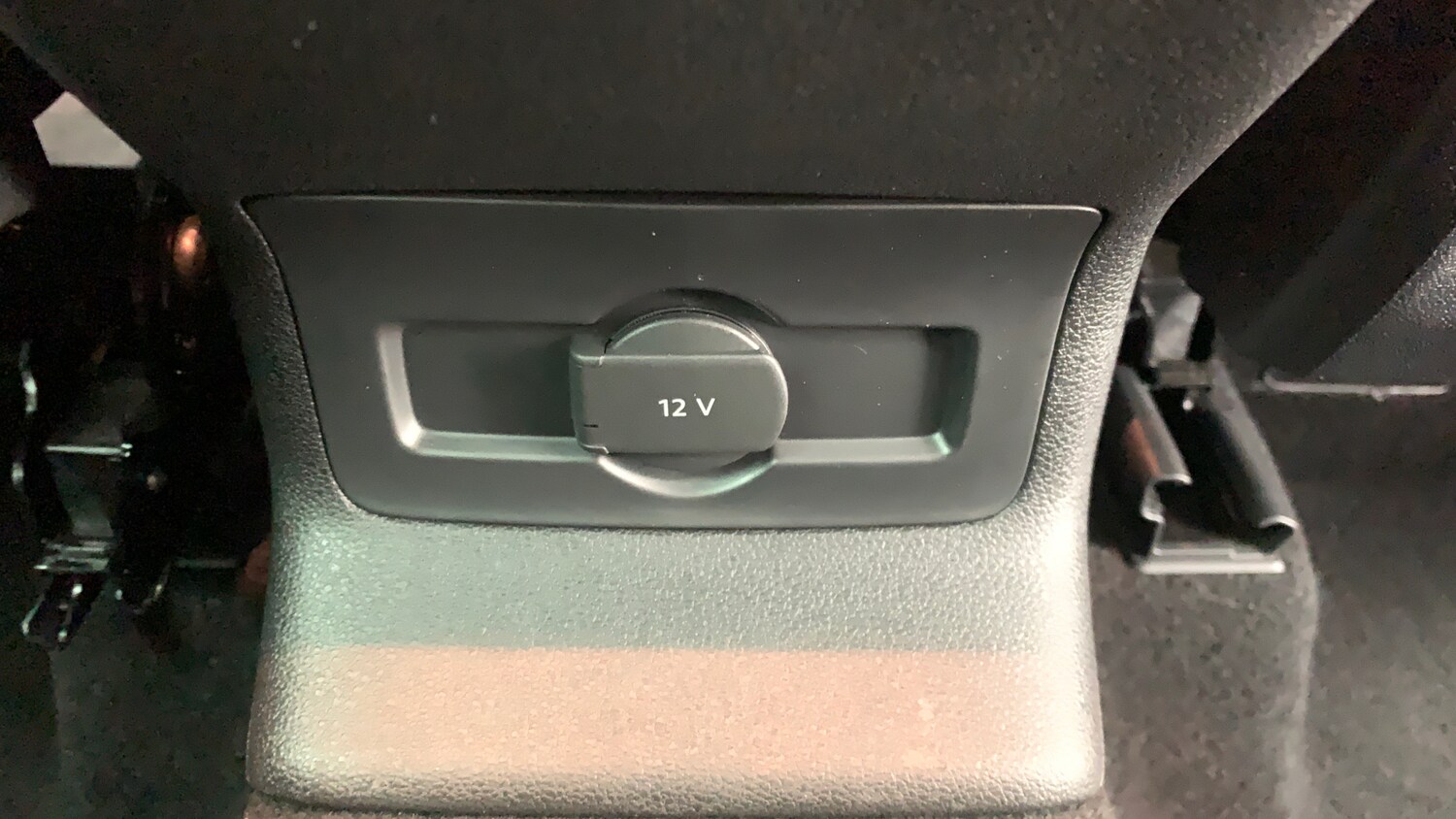 Used Skoda Karoq 2024 for sale - 76123593: Photo 40