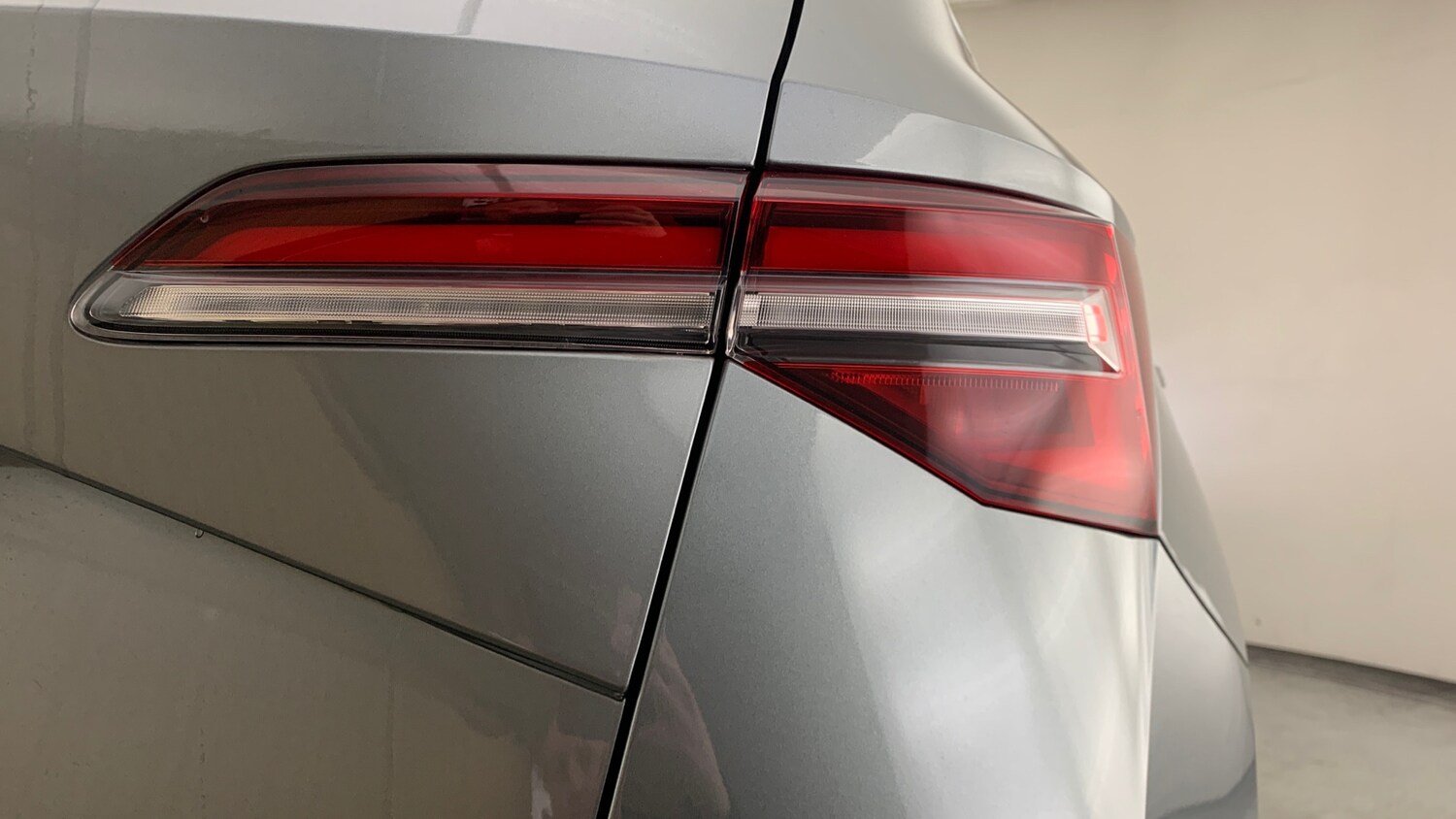 Used Skoda Karoq 2024 for sale - 76123593: Photo 41