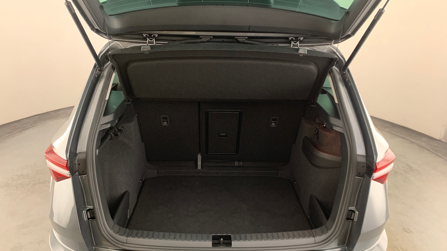 Used Skoda Karoq 2024 for sale - 76123593: Photo 5