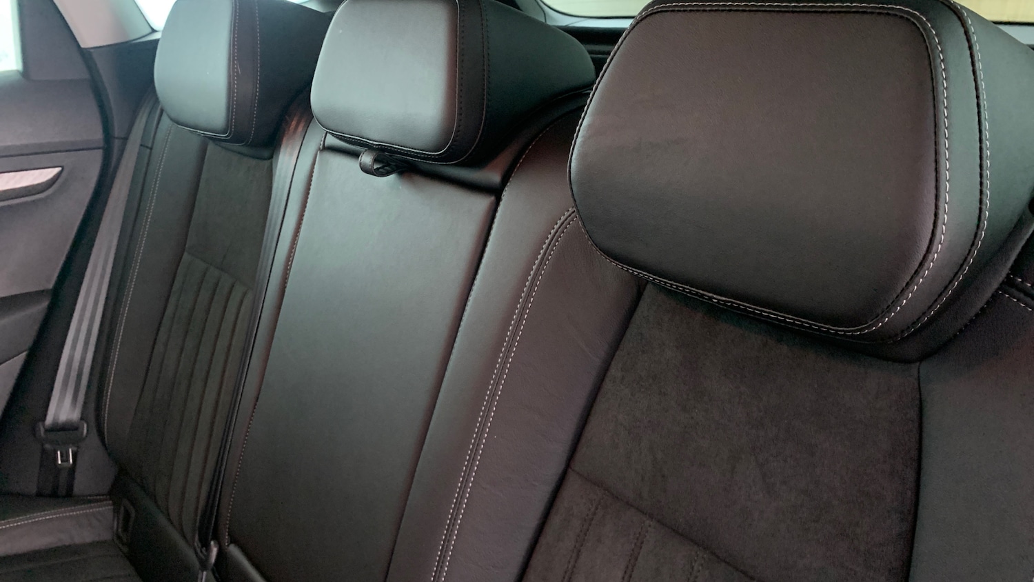 Used Skoda Karoq 2024 for sale - 76123593: Photo 8