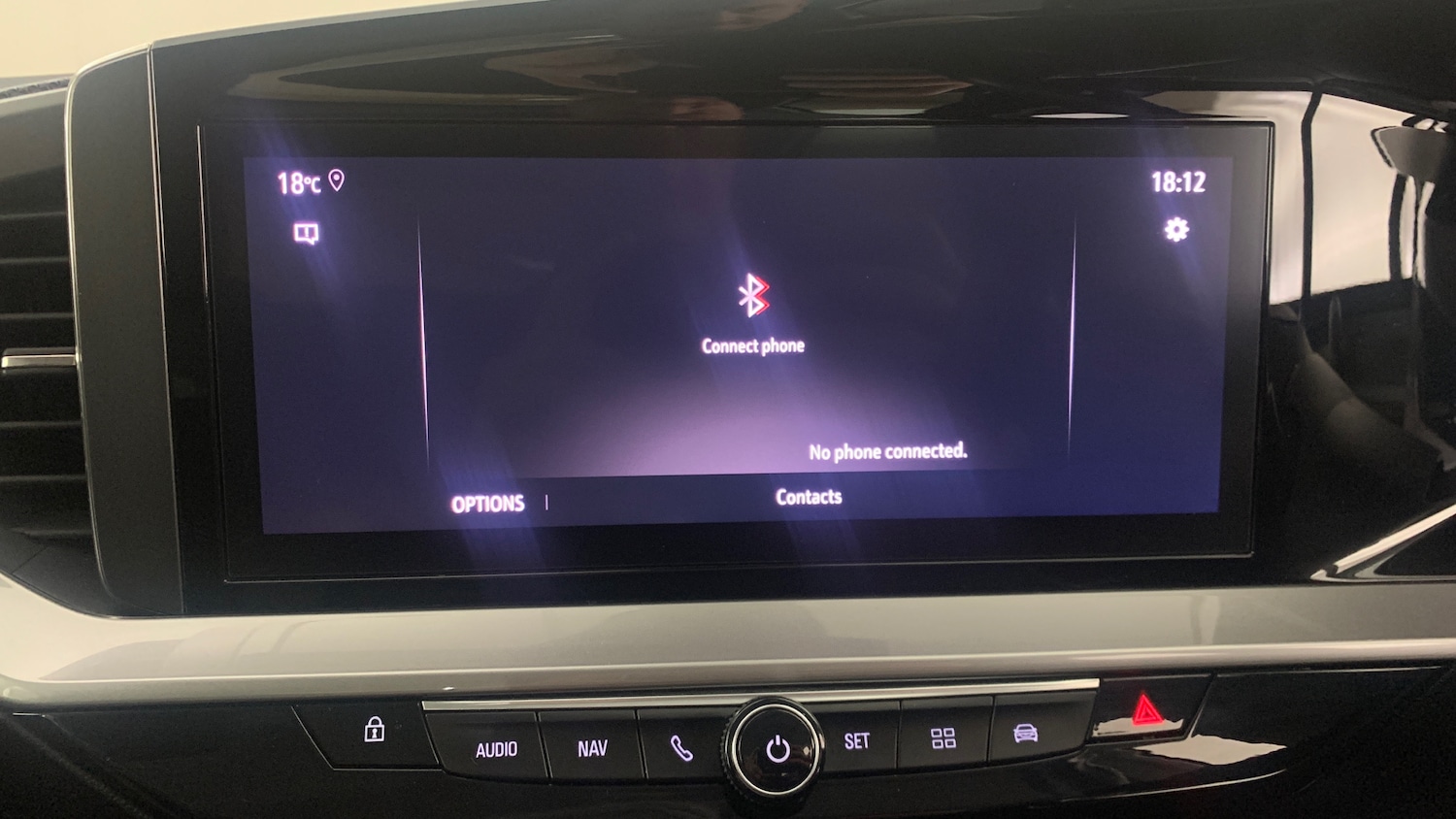 Used Vauxhall Mokka 2022 for sale - 76866813: Photo 11