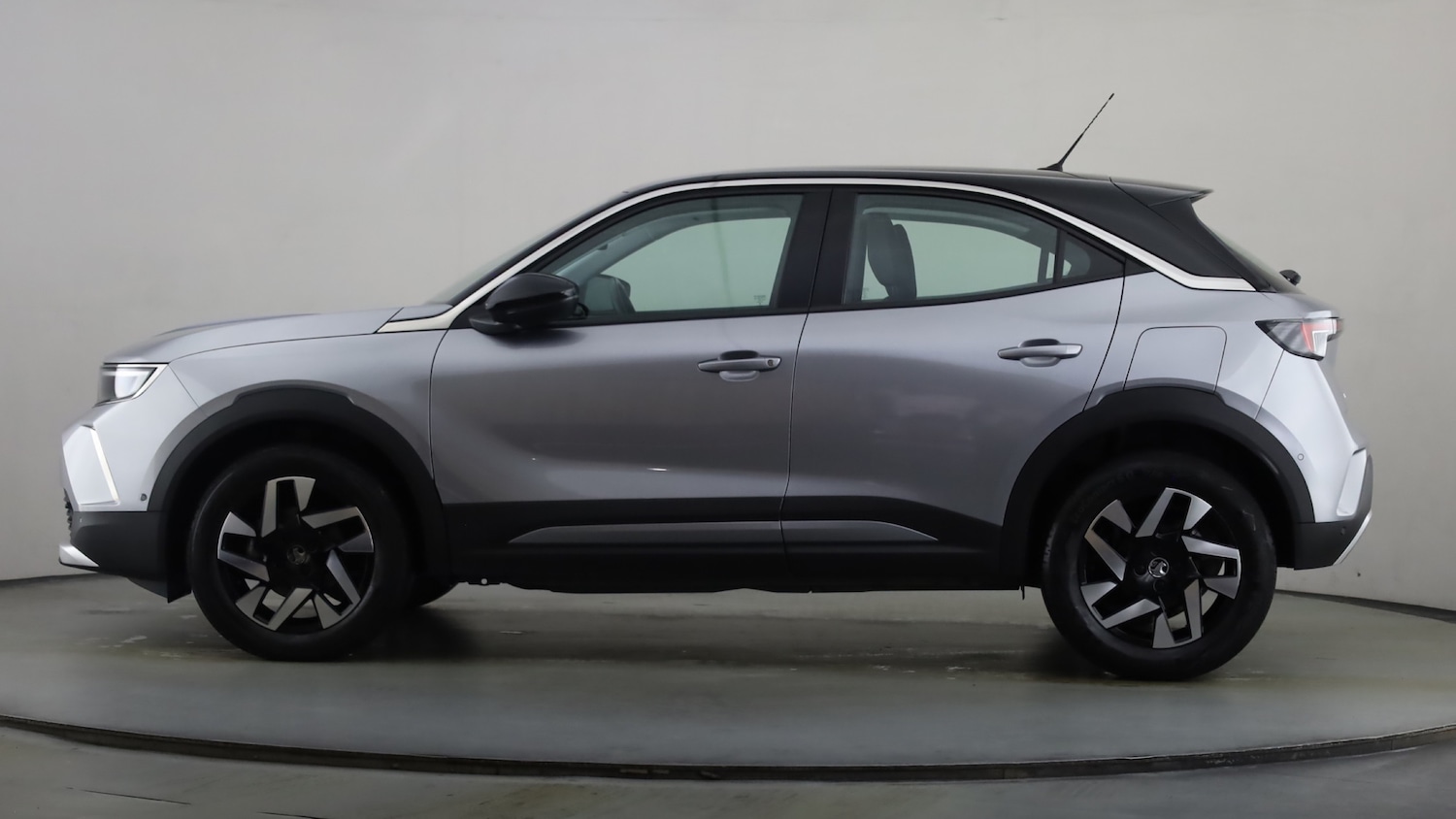 Used Vauxhall Mokka 2022 for sale - 76866813: Photo 14