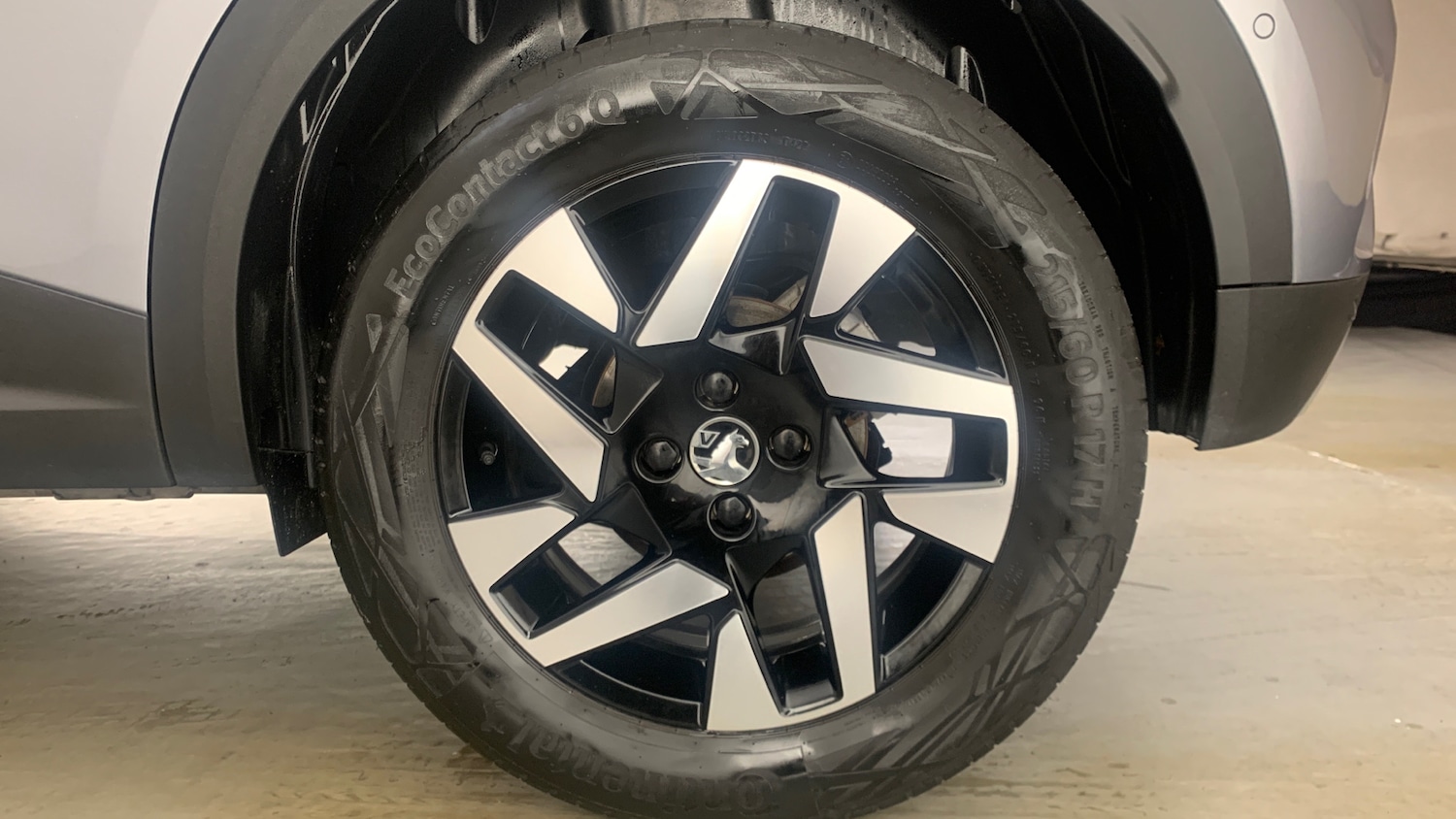 Used Vauxhall Mokka 2022 for sale - 76866813: Photo 17