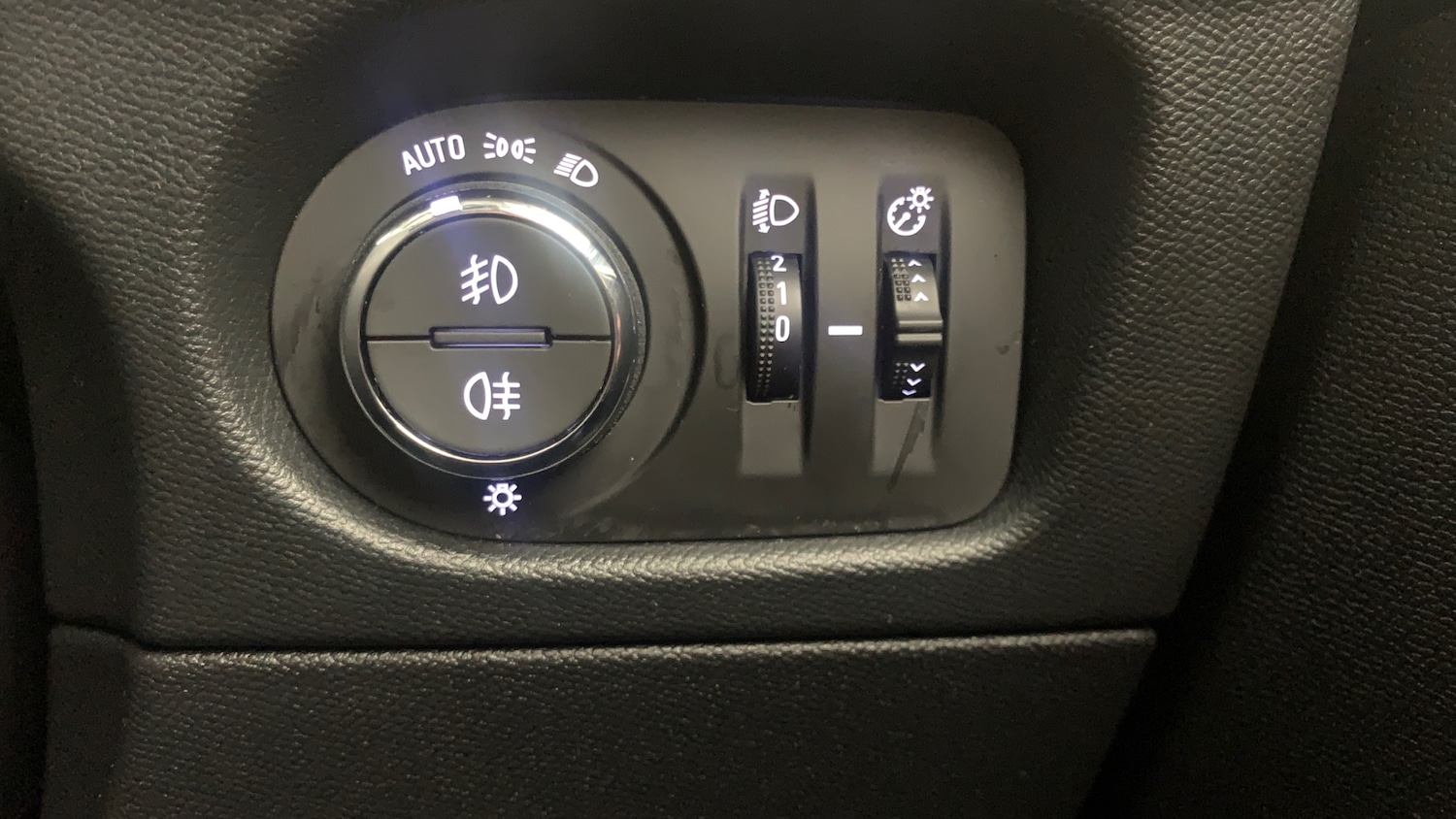 Used Vauxhall Mokka 2022 for sale - 76866813: Photo 20