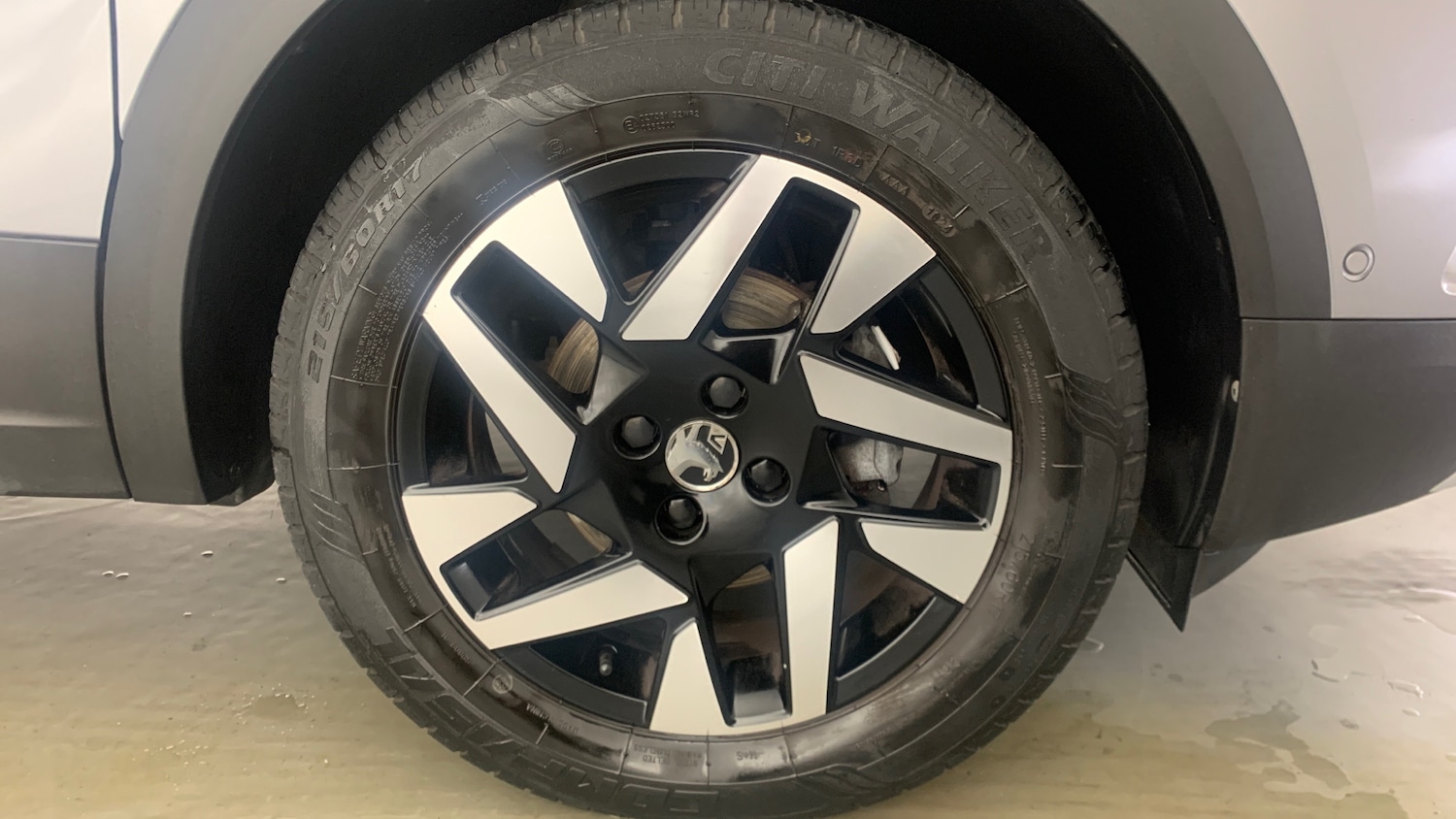 Used Vauxhall Mokka 2022 for sale - 76866813: Photo 23