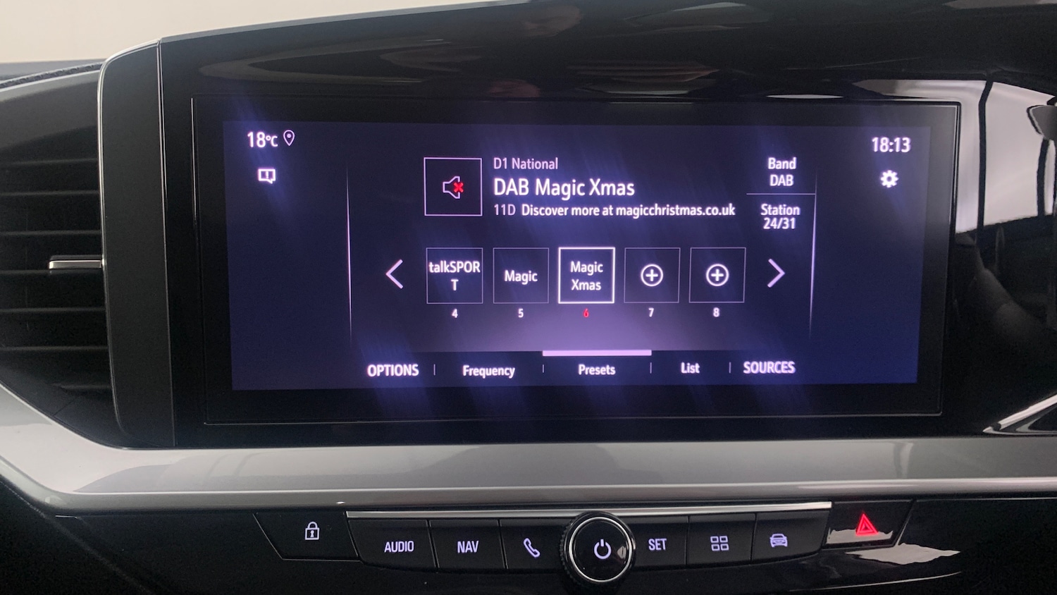 Used Vauxhall Mokka 2022 for sale - 76866813: Photo 24