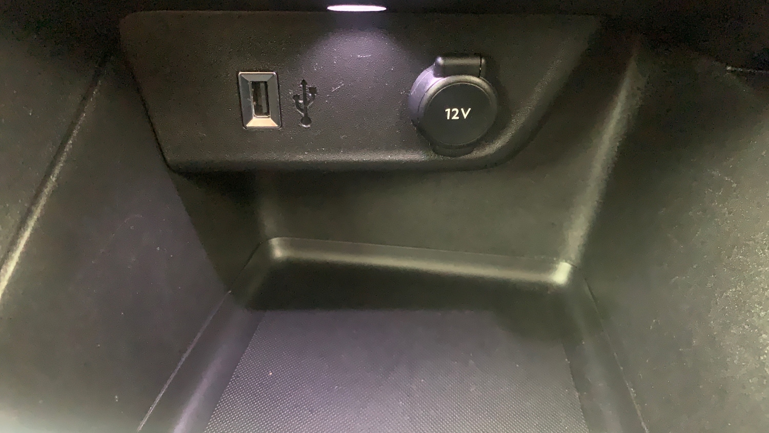 Used Vauxhall Mokka 2022 for sale - 76866813: Photo 25