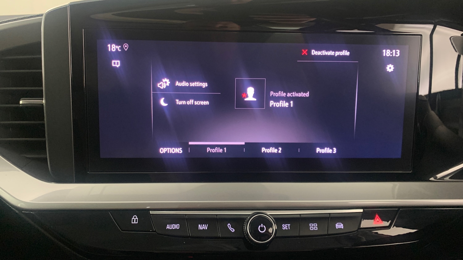 Used Vauxhall Mokka 2022 for sale - 76866813: Photo 26