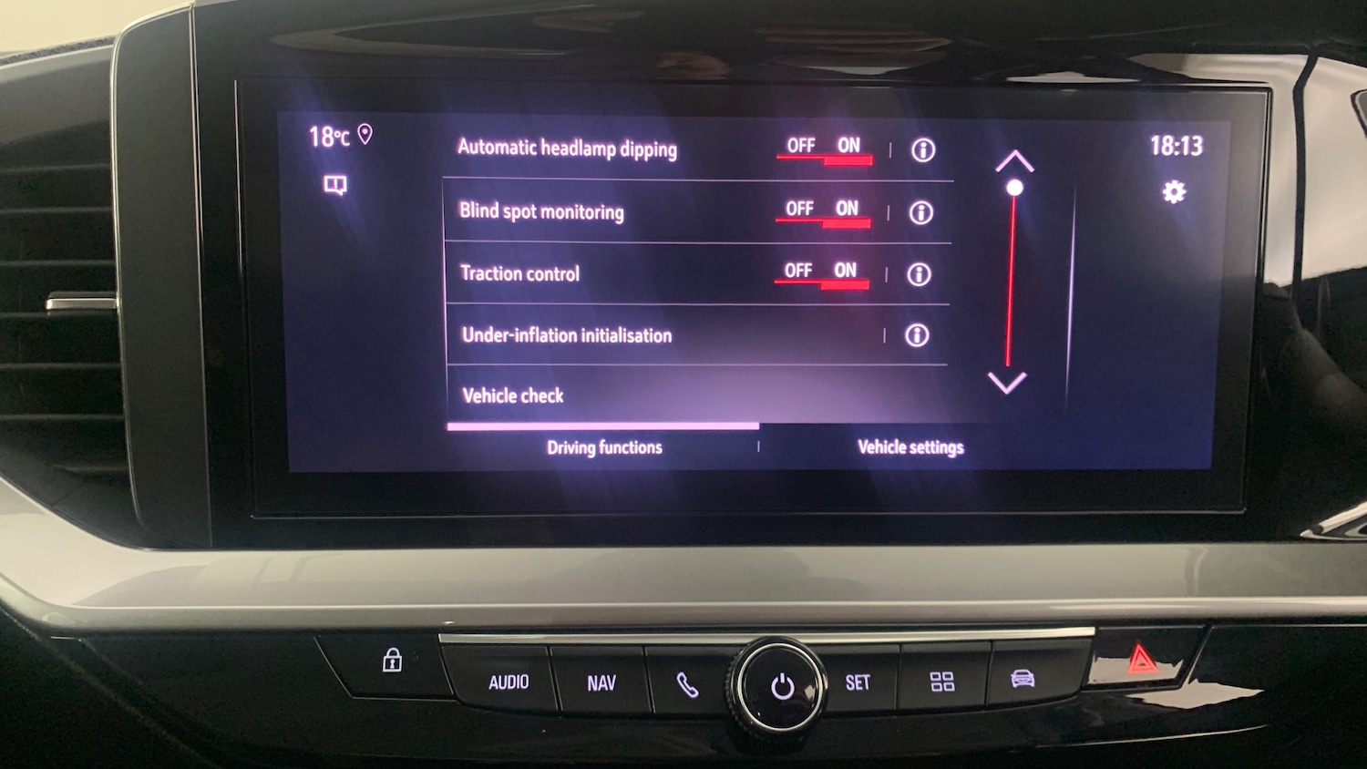 Used Vauxhall Mokka 2022 for sale - 76866813: Photo 27