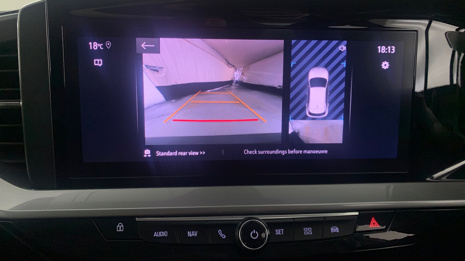 Used Vauxhall Mokka 2022 for sale - 76866813: Photo 28