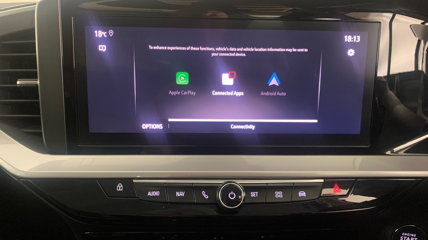 Used Vauxhall Mokka 2022 for sale - 76866813: Photo 30