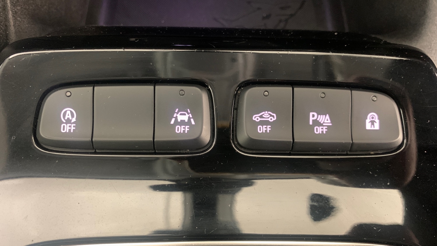 Used Vauxhall Mokka 2022 for sale - 76866813: Photo 32