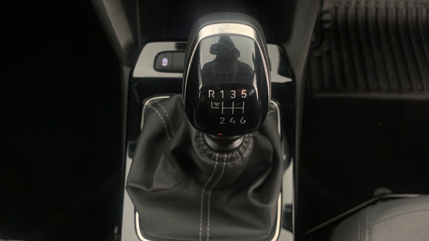 Used Vauxhall Mokka 2022 for sale - 76866813: Photo 33