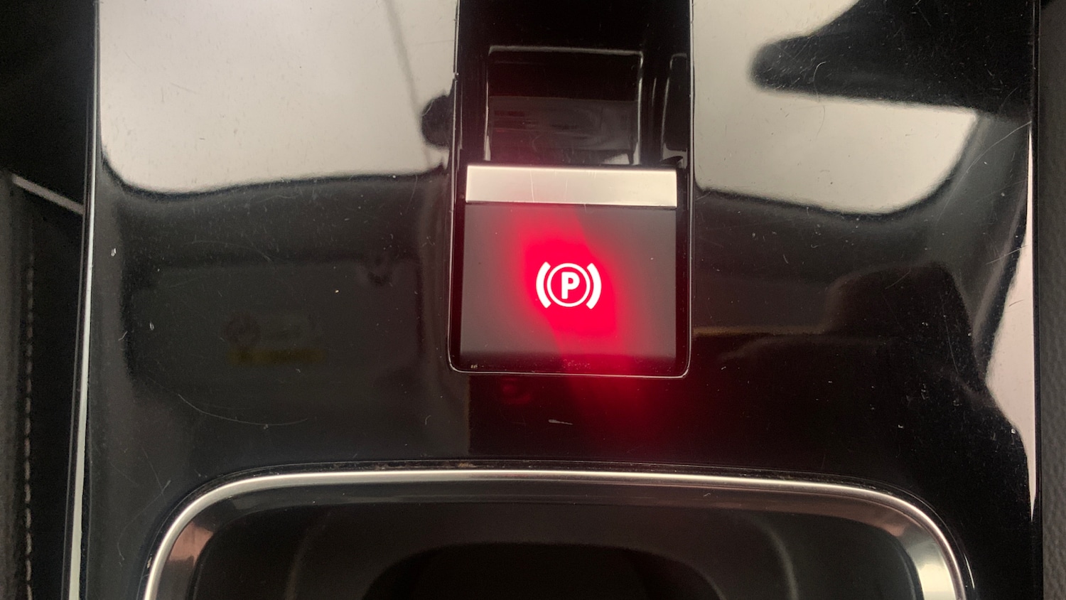 Used Vauxhall Mokka 2022 for sale - 76866813: Photo 34