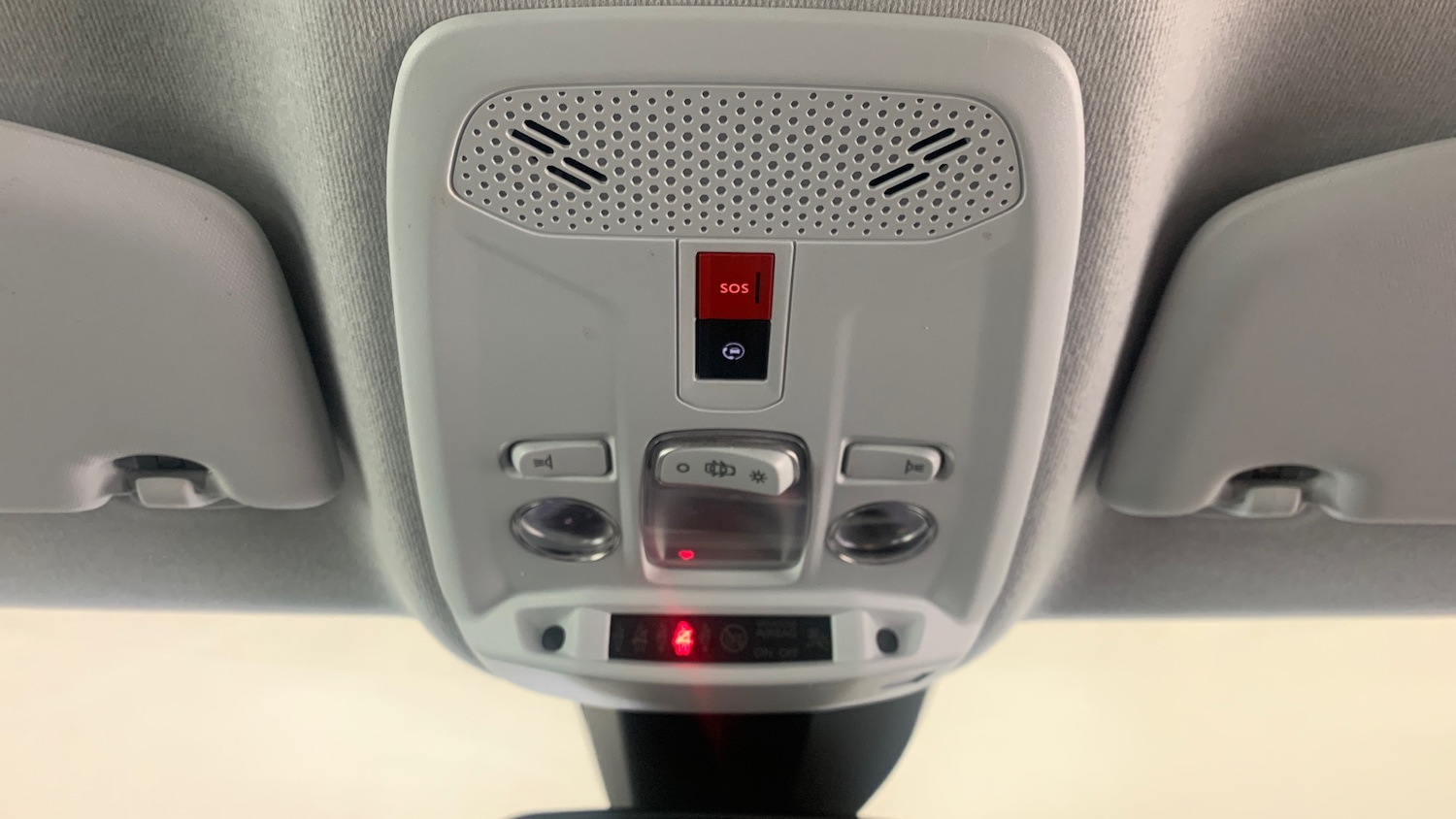 Used Vauxhall Mokka 2022 for sale - 76866813: Photo 35