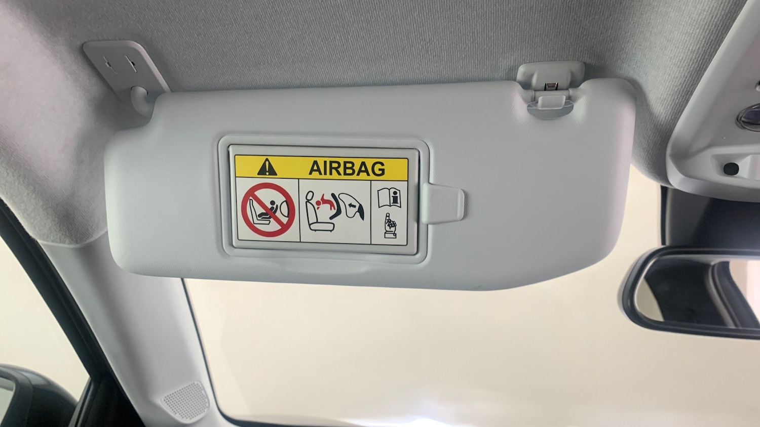 Used Vauxhall Mokka 2022 for sale - 76866813: Photo 36