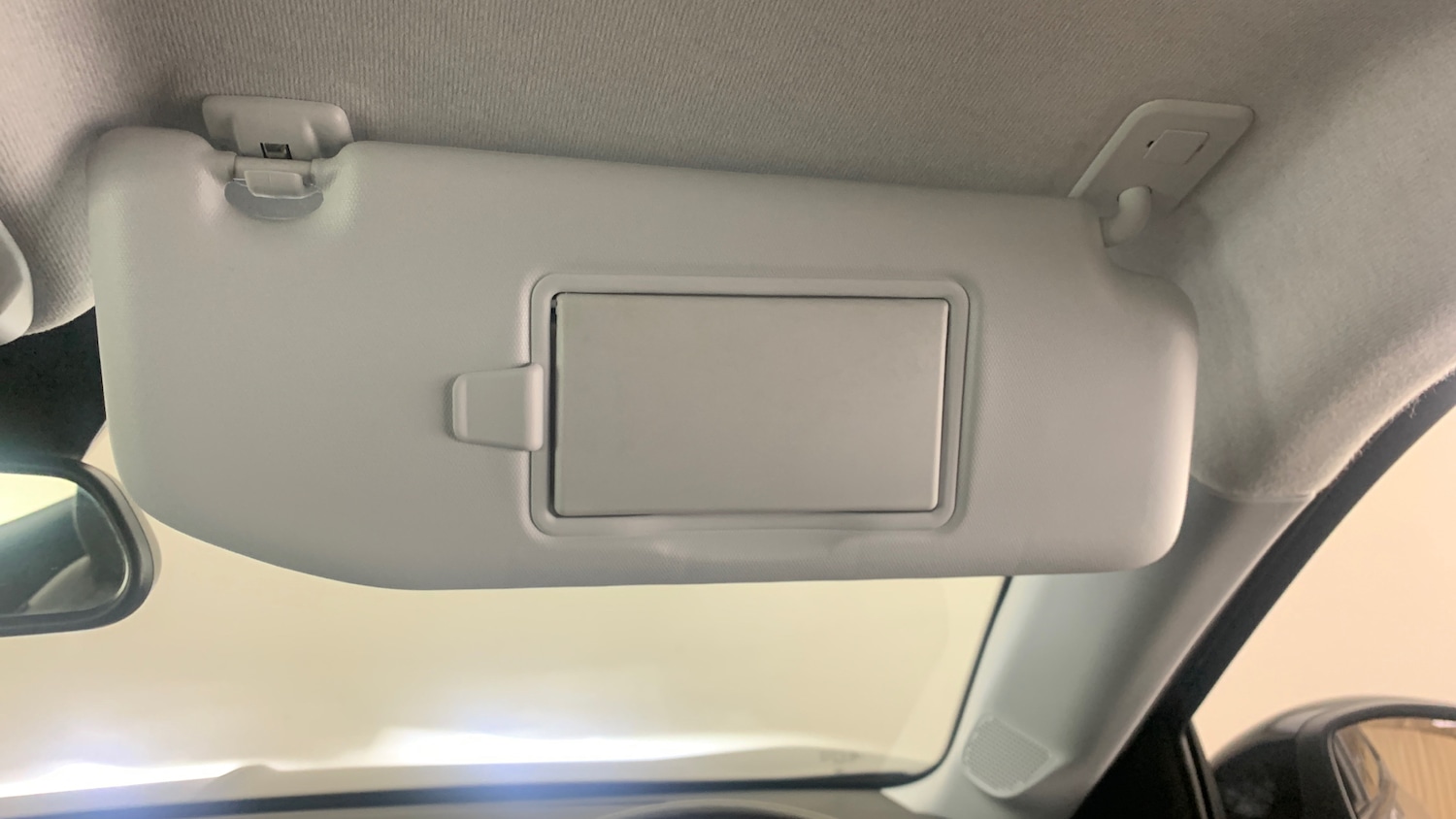 Used Vauxhall Mokka 2022 for sale - 76866813: Photo 37