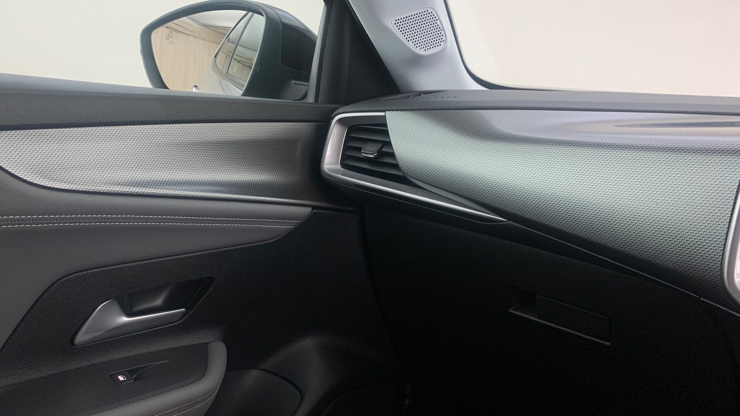 Used Vauxhall Mokka 2022 for sale - 76866813: Photo 38