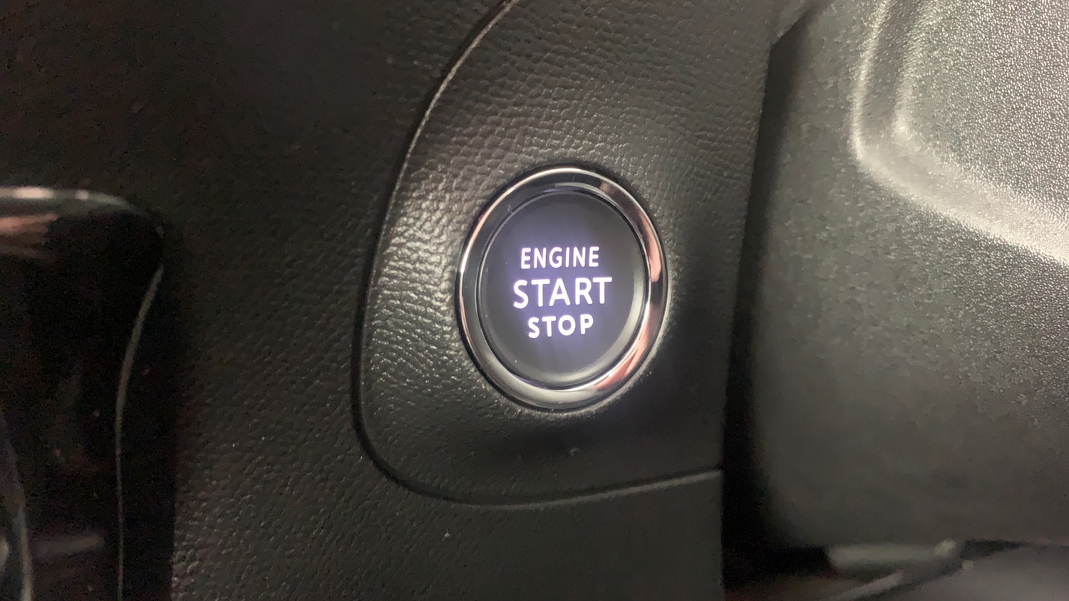 Used Vauxhall Mokka 2022 for sale - 76866813: Photo 39