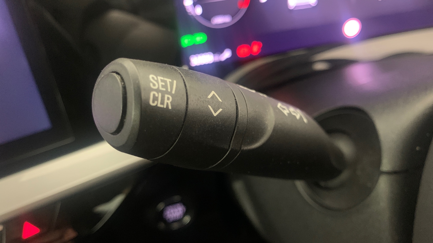 Used Vauxhall Mokka 2022 for sale - 76866813: Photo 40