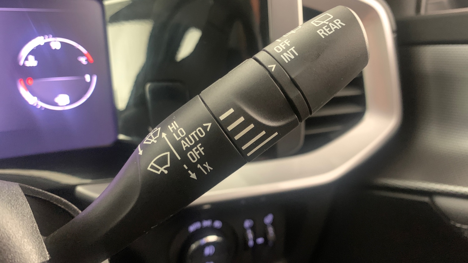 Used Vauxhall Mokka 2022 for sale - 76866813: Photo 41