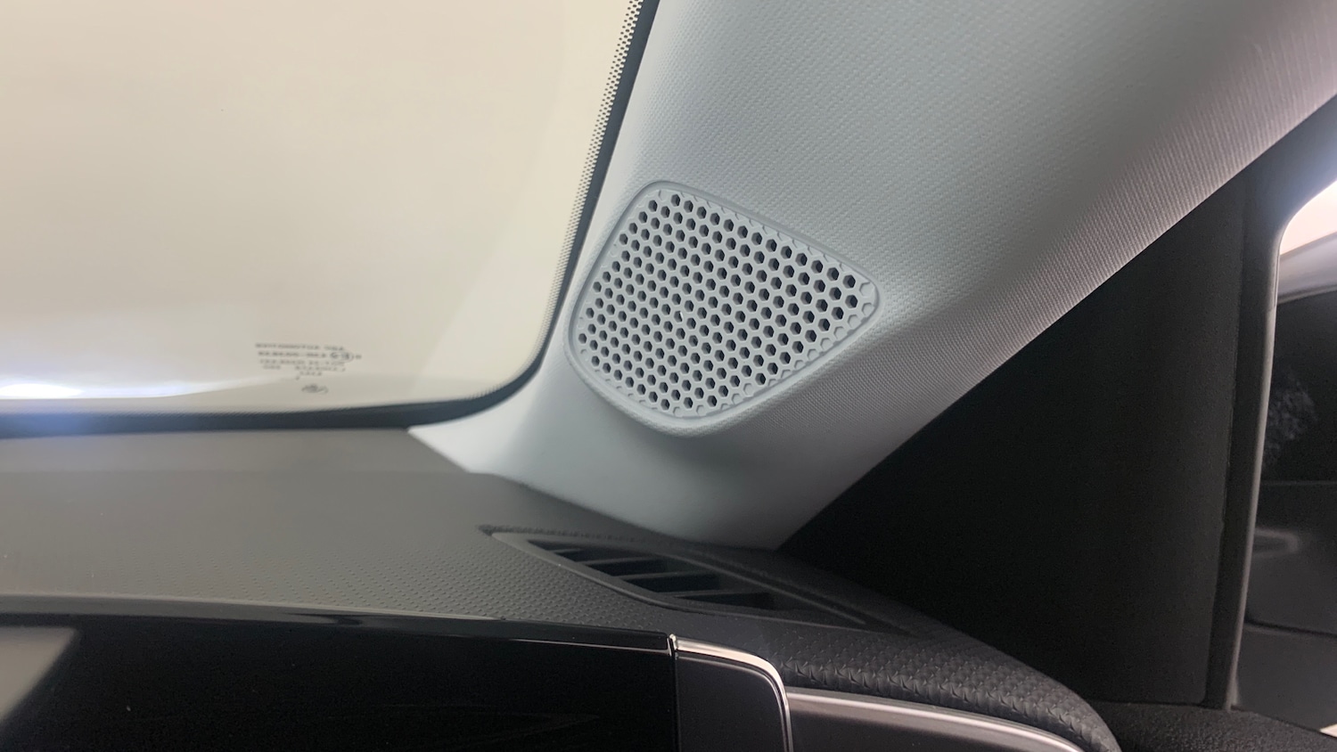 Used Vauxhall Mokka 2022 for sale - 76866813: Photo 42