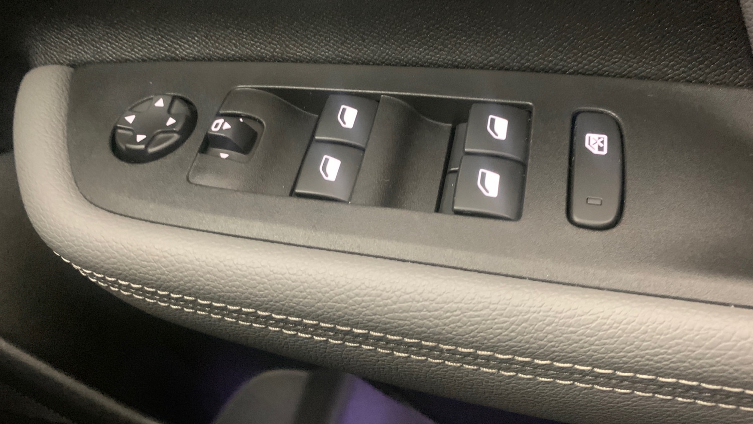 Used Vauxhall Mokka 2022 for sale - 76866813: Photo 43