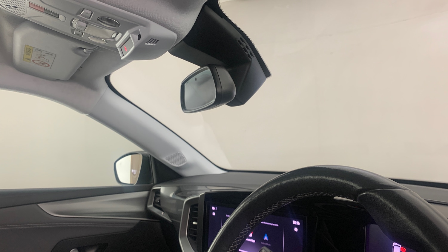 Used Vauxhall Mokka 2022 for sale - 76866813: Photo 44