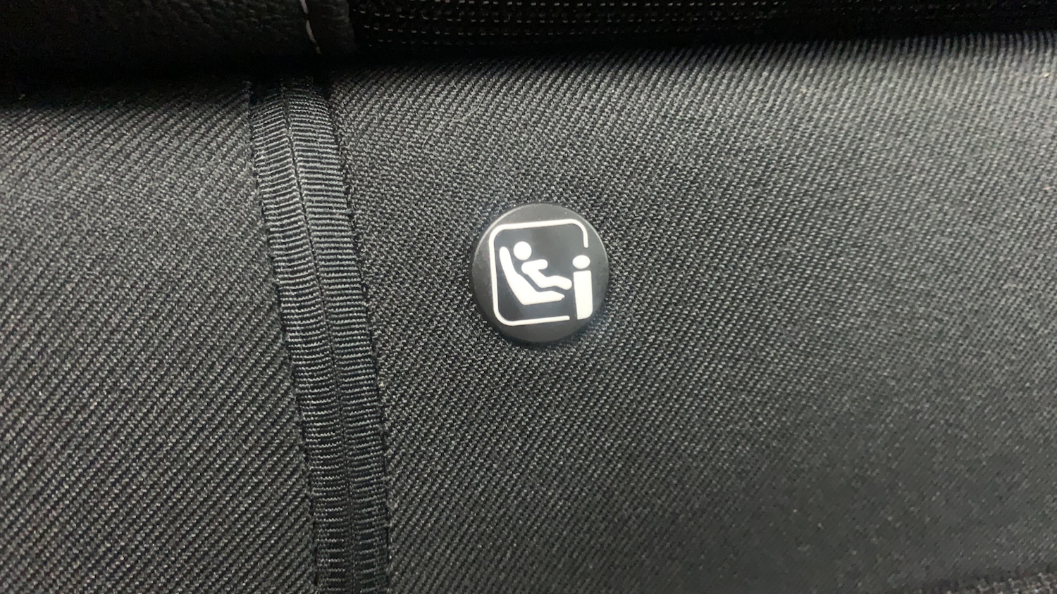 Used Vauxhall Mokka 2022 for sale - 76866813: Photo 45