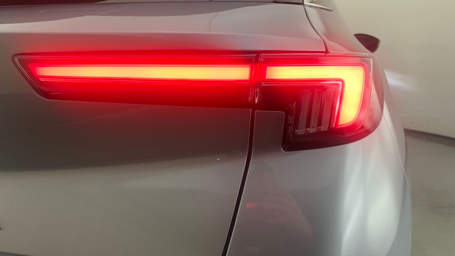 Used Vauxhall Mokka 2022 for sale - 76866813: Photo 46