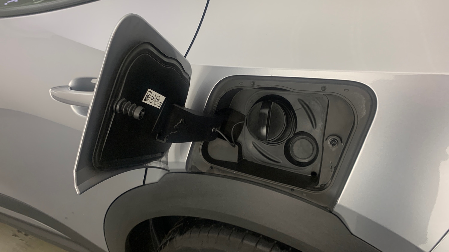 Used Vauxhall Mokka 2022 for sale - 76866813: Photo 47