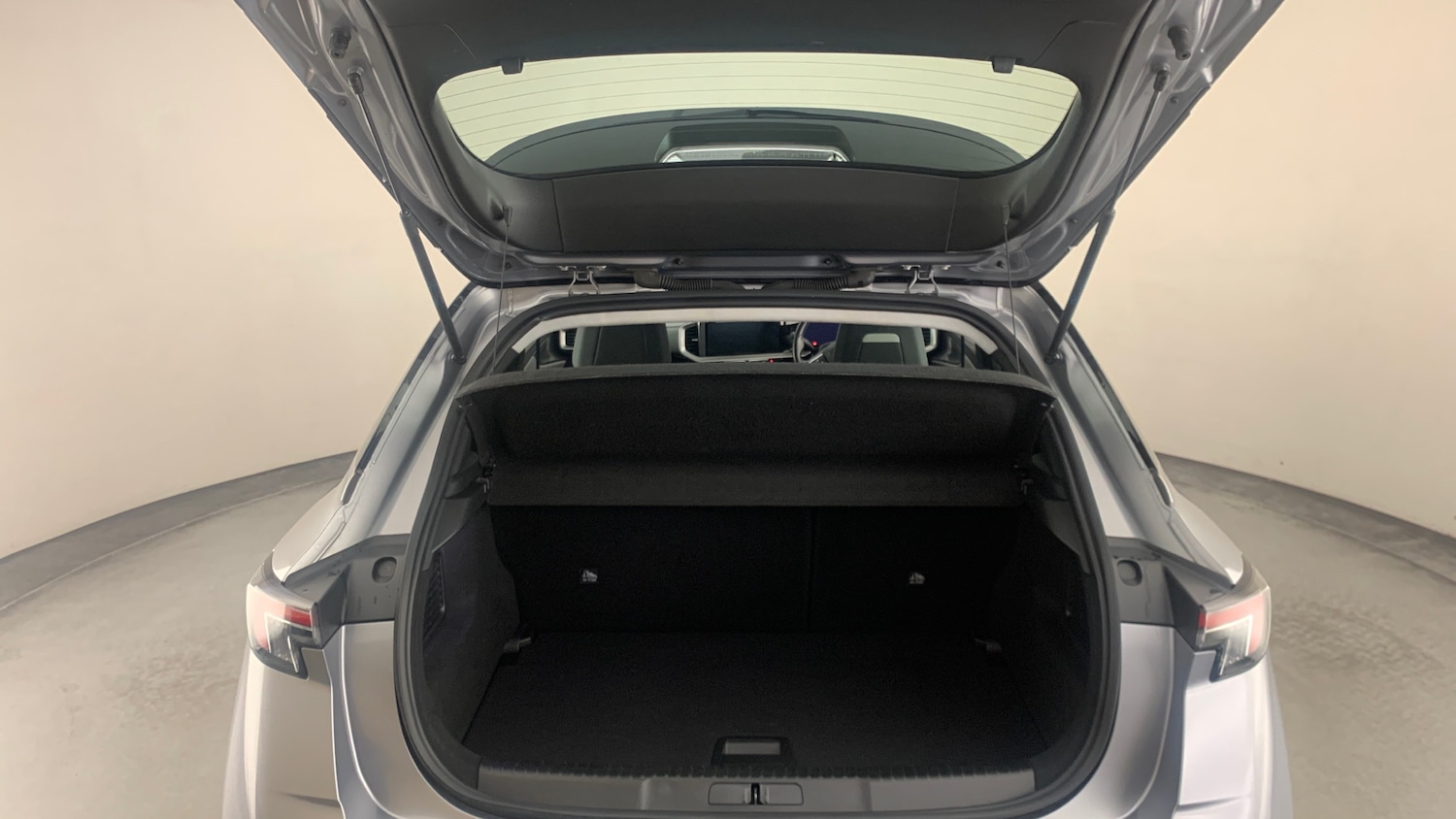 Used Vauxhall Mokka 2022 for sale - 76866813: Photo 5