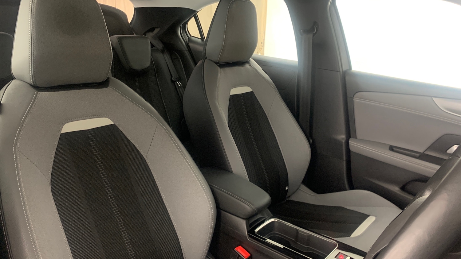 Used Vauxhall Mokka 2022 for sale - 76866813: Photo 50