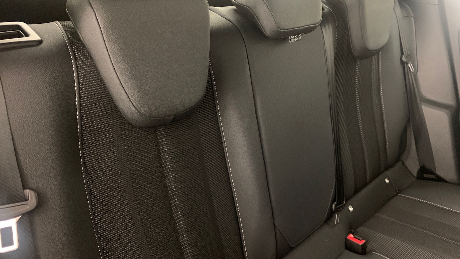 Used Vauxhall Mokka 2022 for sale - 76866813: Photo 7