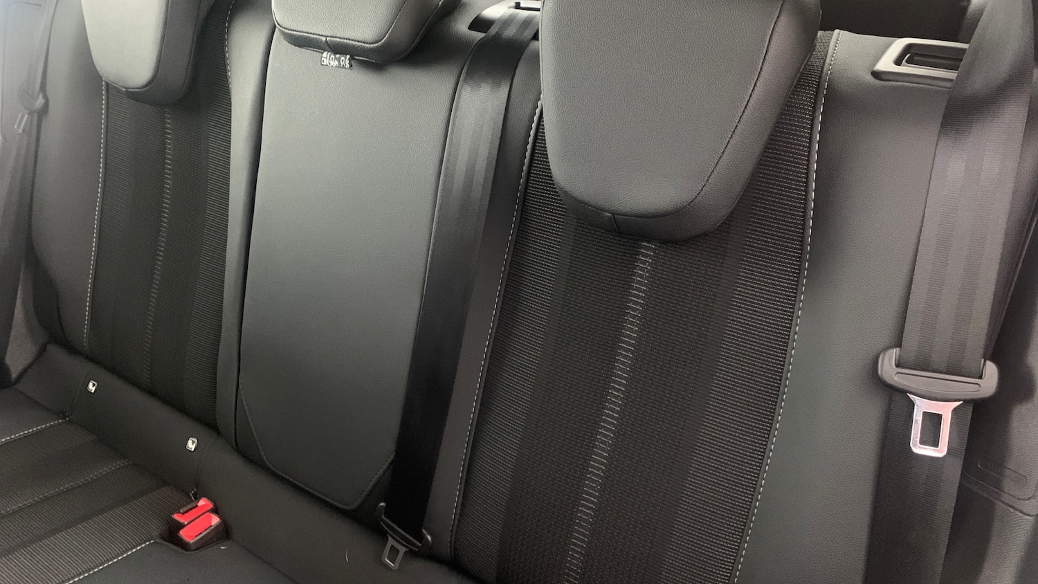 Used Vauxhall Mokka 2022 for sale - 76866813: Photo 8