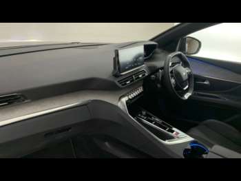 Used Peugeot 3008 2024 for sale - 74991429: Photo