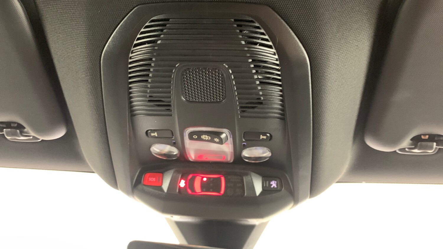 Vehicle 33