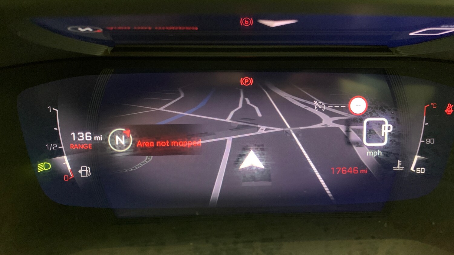 Used Peugeot 2008 2022 for sale - 76123542: Photo 10