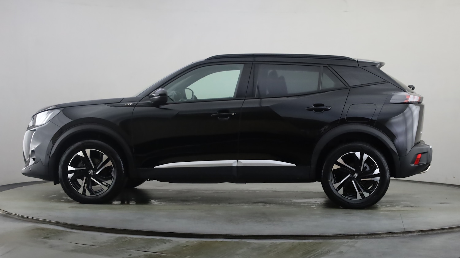 Used Peugeot 2008 2022 for sale - 76123542: Photo 14