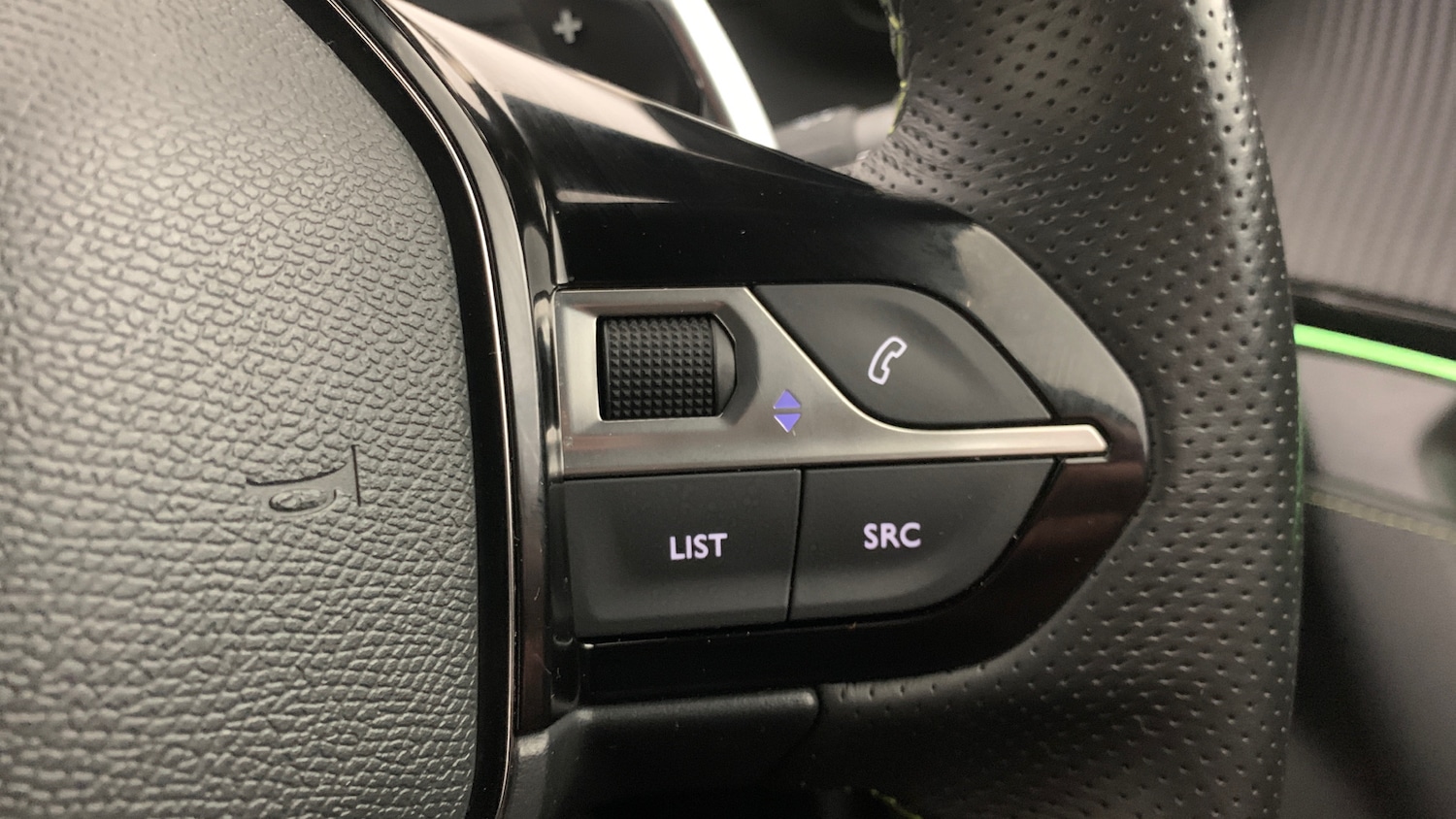 Used Peugeot 2008 2022 for sale - 76123542: Photo 18