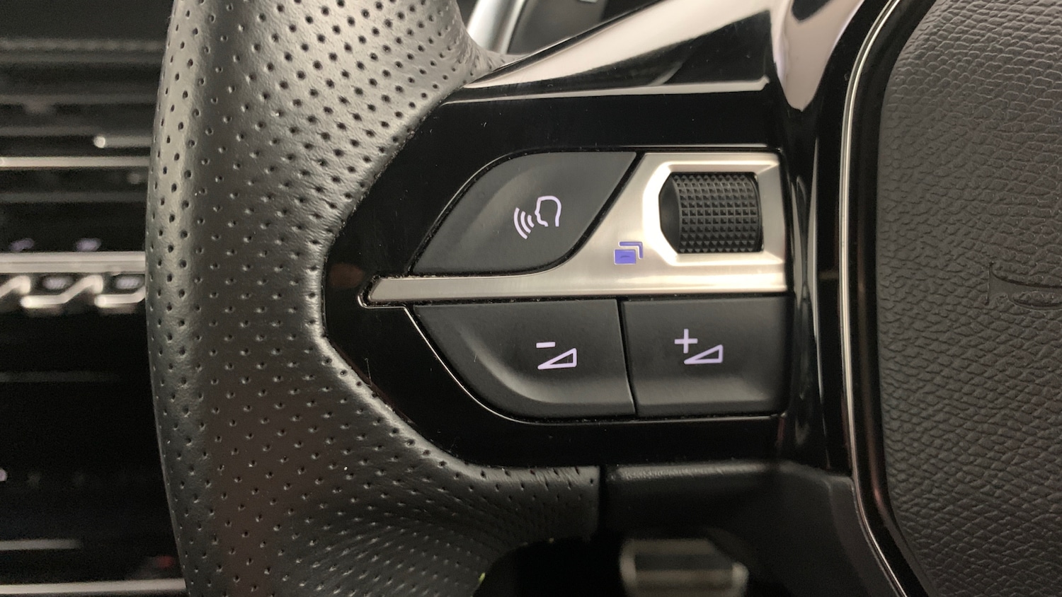 Used Peugeot 2008 2022 for sale - 76123542: Photo 19