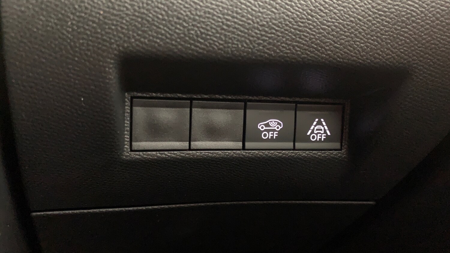 Used Peugeot 2008 2022 for sale - 76123542: Photo 20