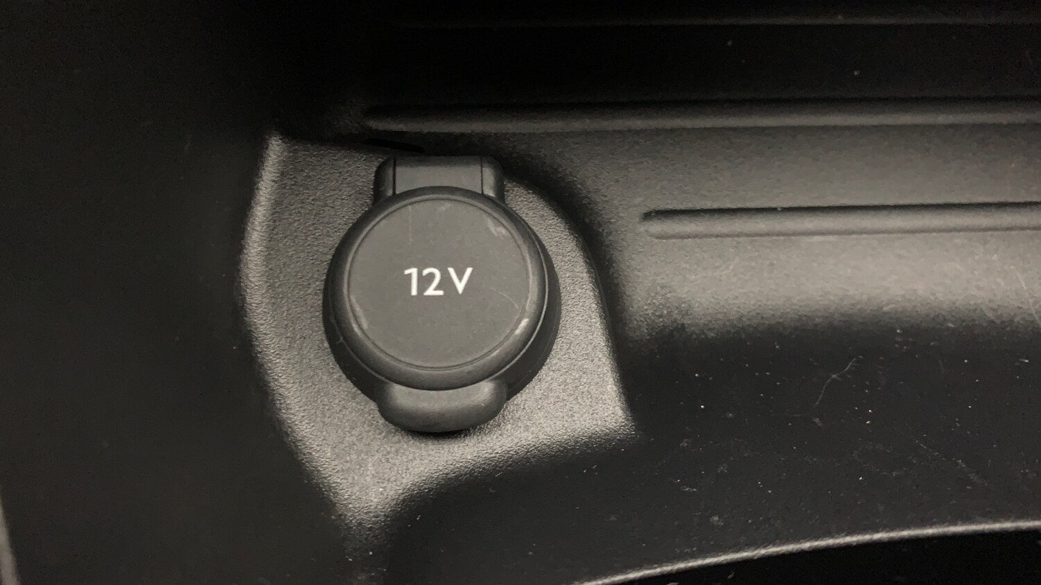 Used Peugeot 2008 2022 for sale - 76123542: Photo 25