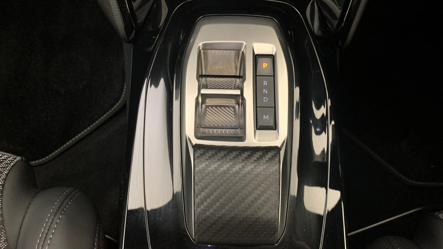 Used Peugeot 2008 2022 for sale - 76123542: Photo 30